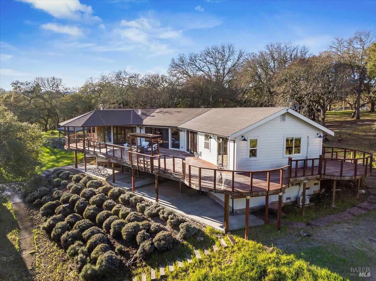 Property photo 31