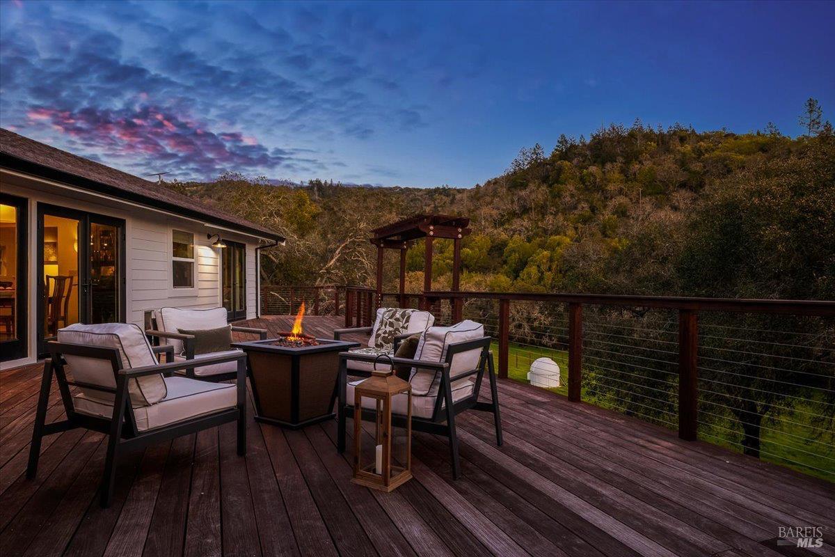 Property photo 33