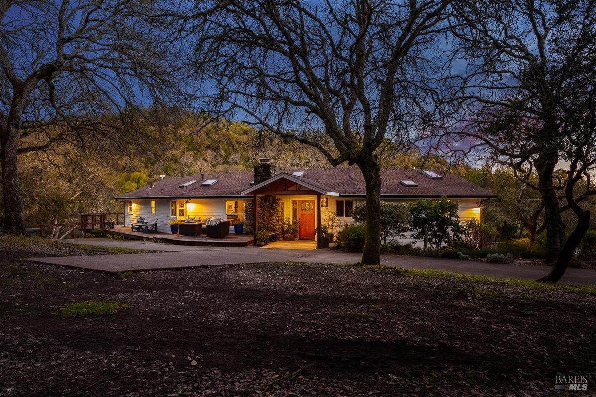 Property photo 36
