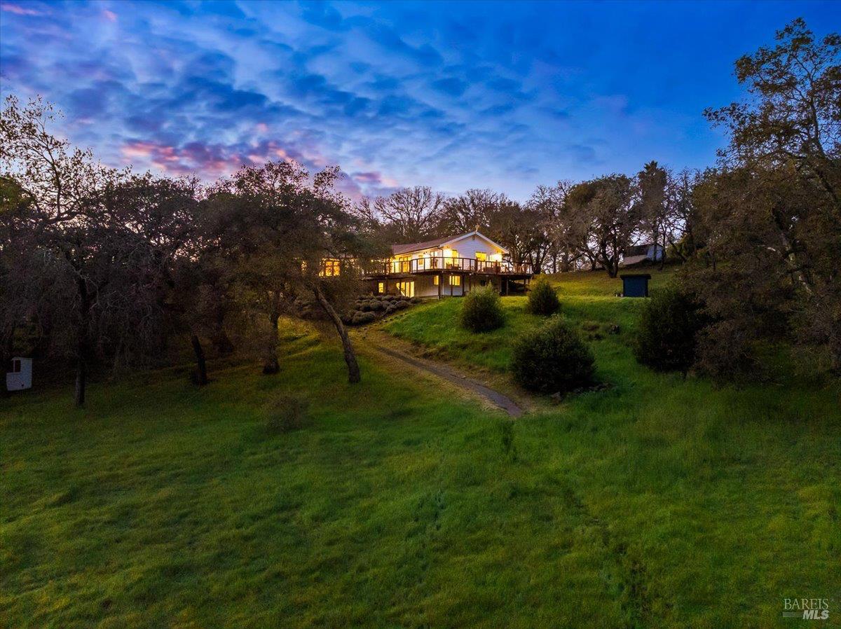 Property photo 40