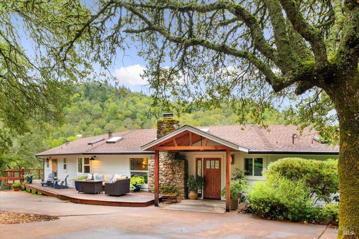 Property photo 41