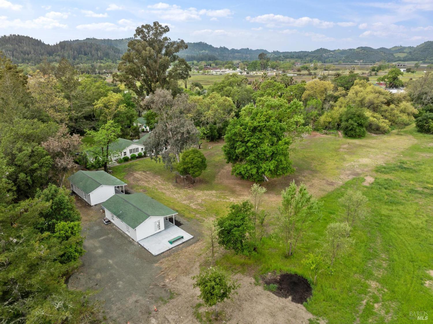 Property photo 13