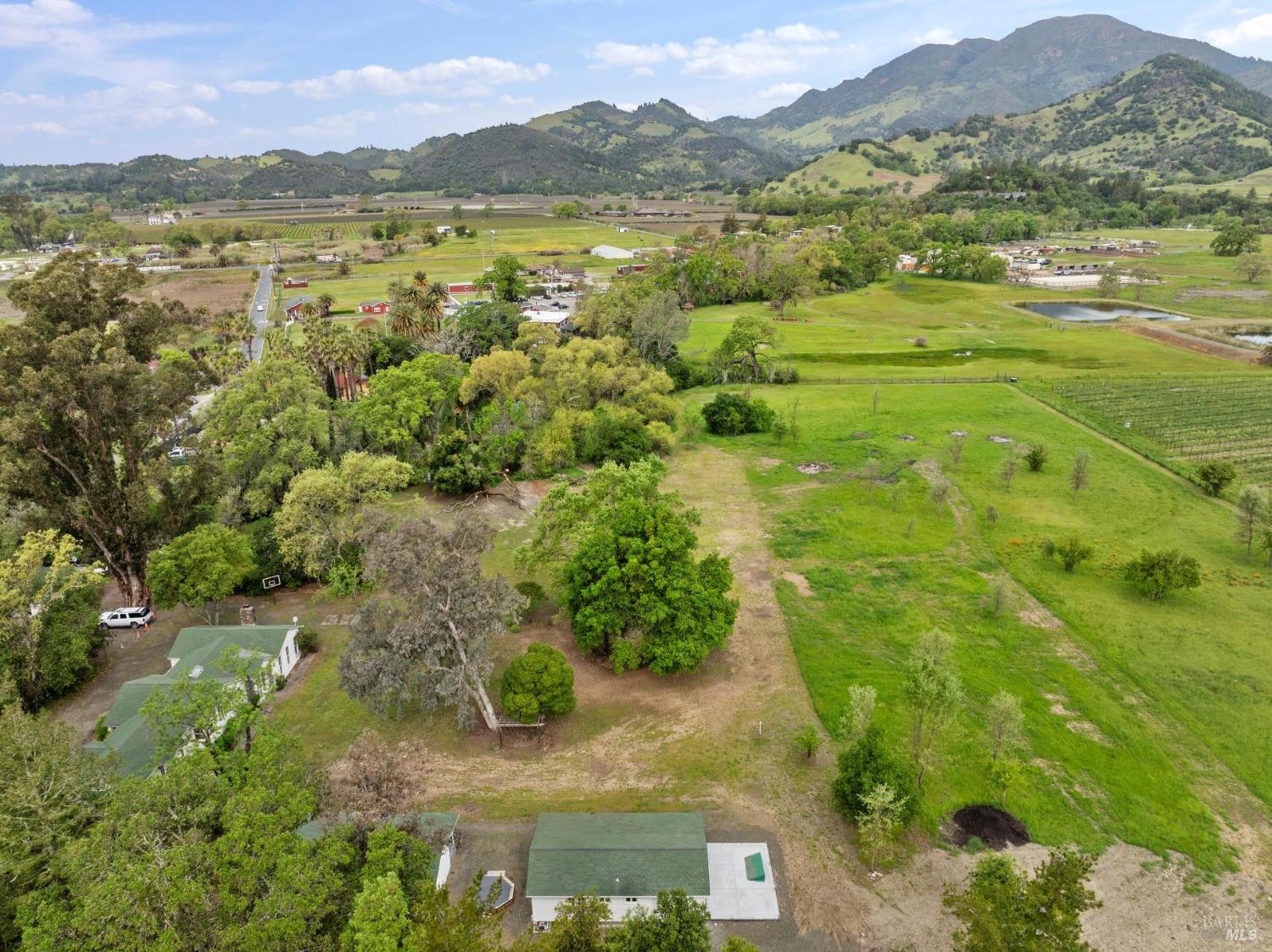 Property photo 14