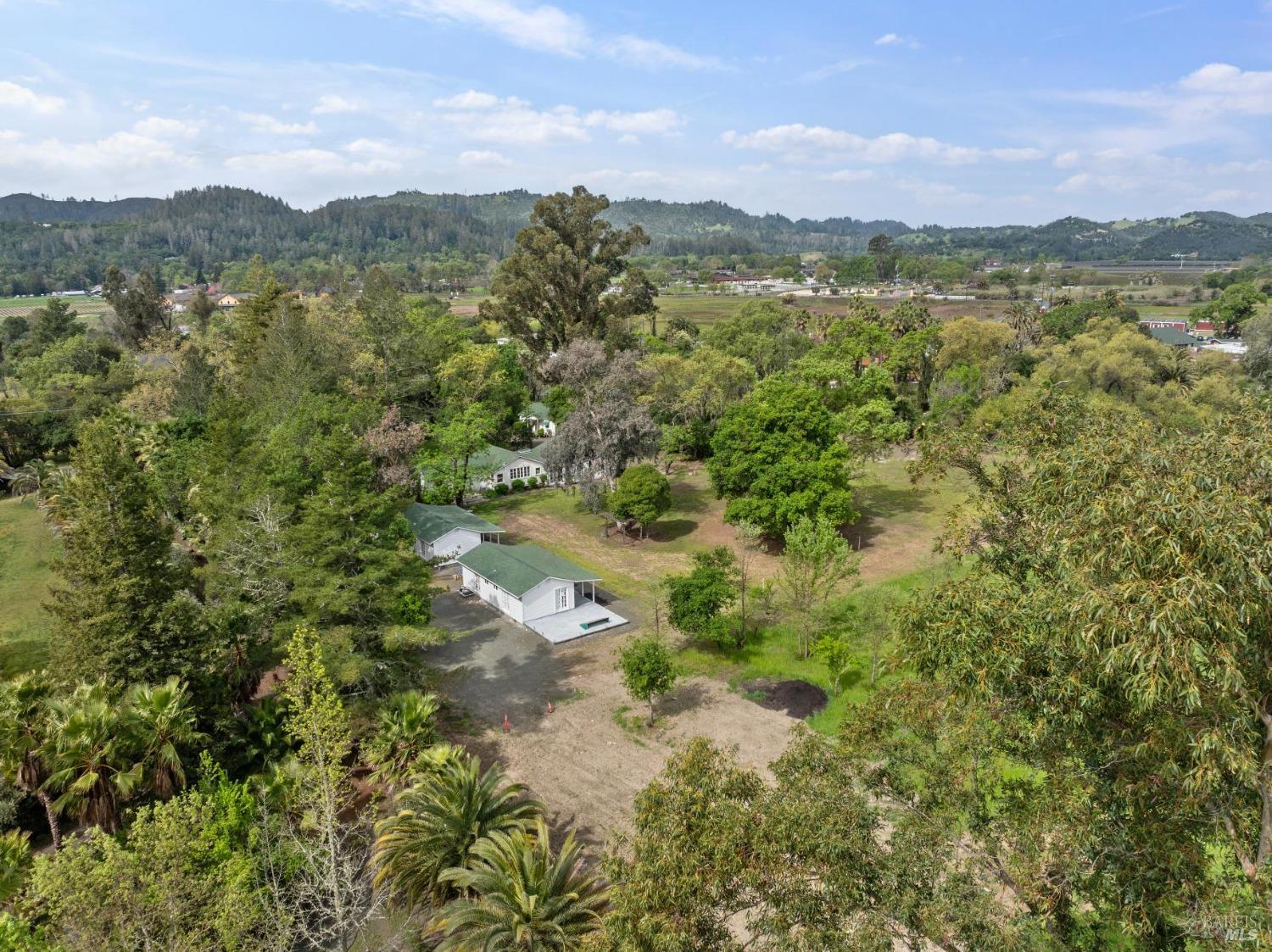 Property photo 19