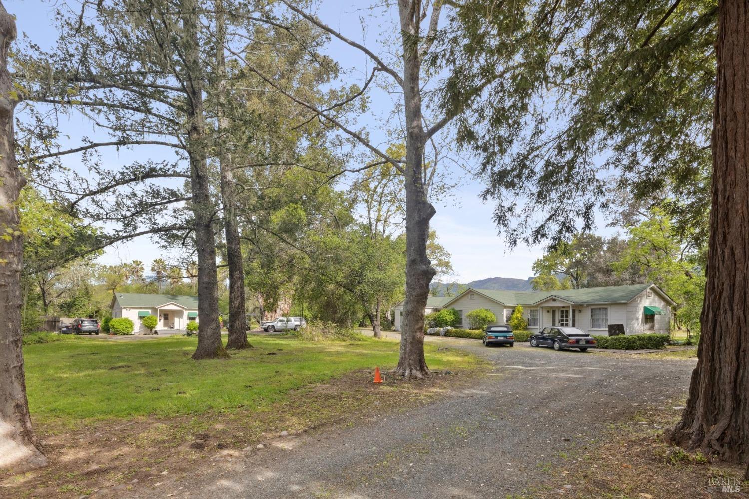 Property photo 20