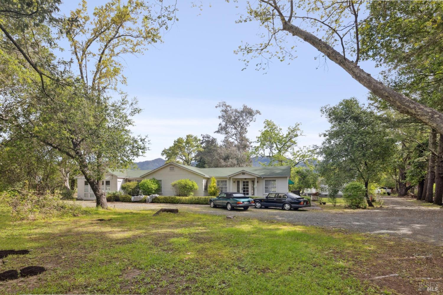 Property photo 21