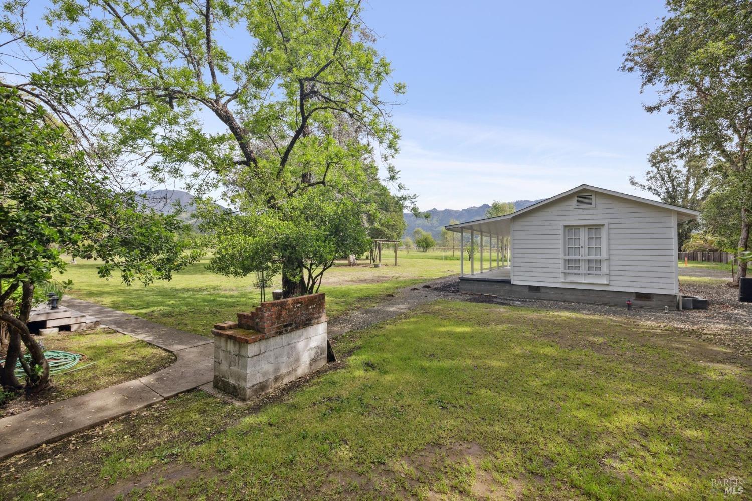 Property photo 23