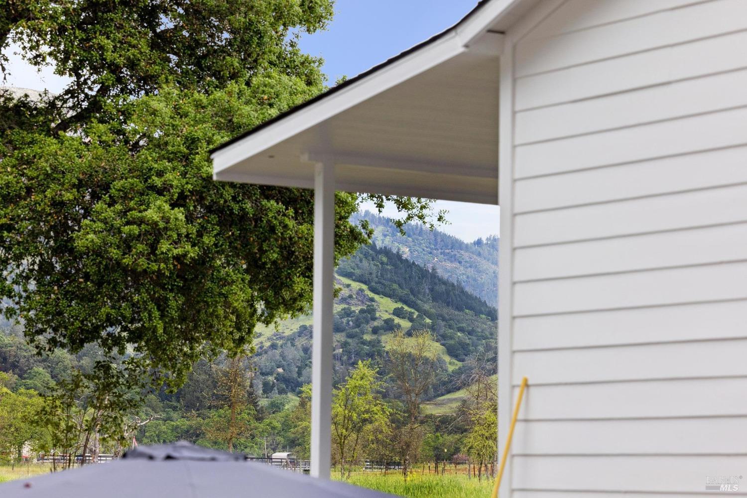 Property photo 24