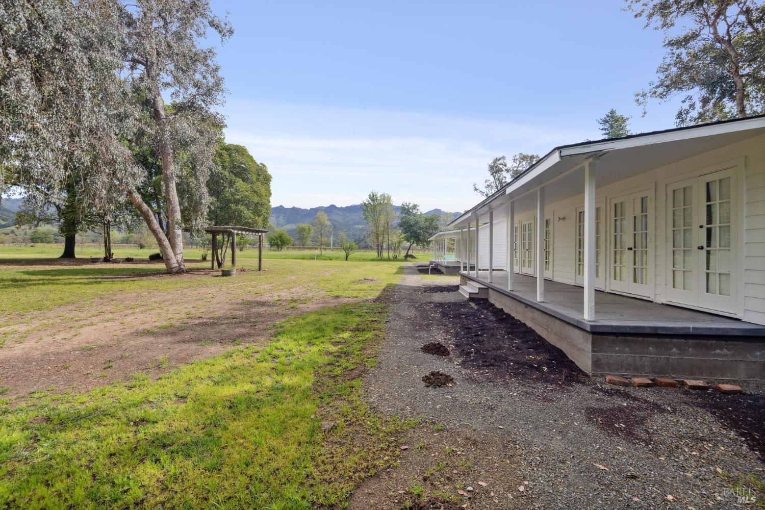 Property photo 25