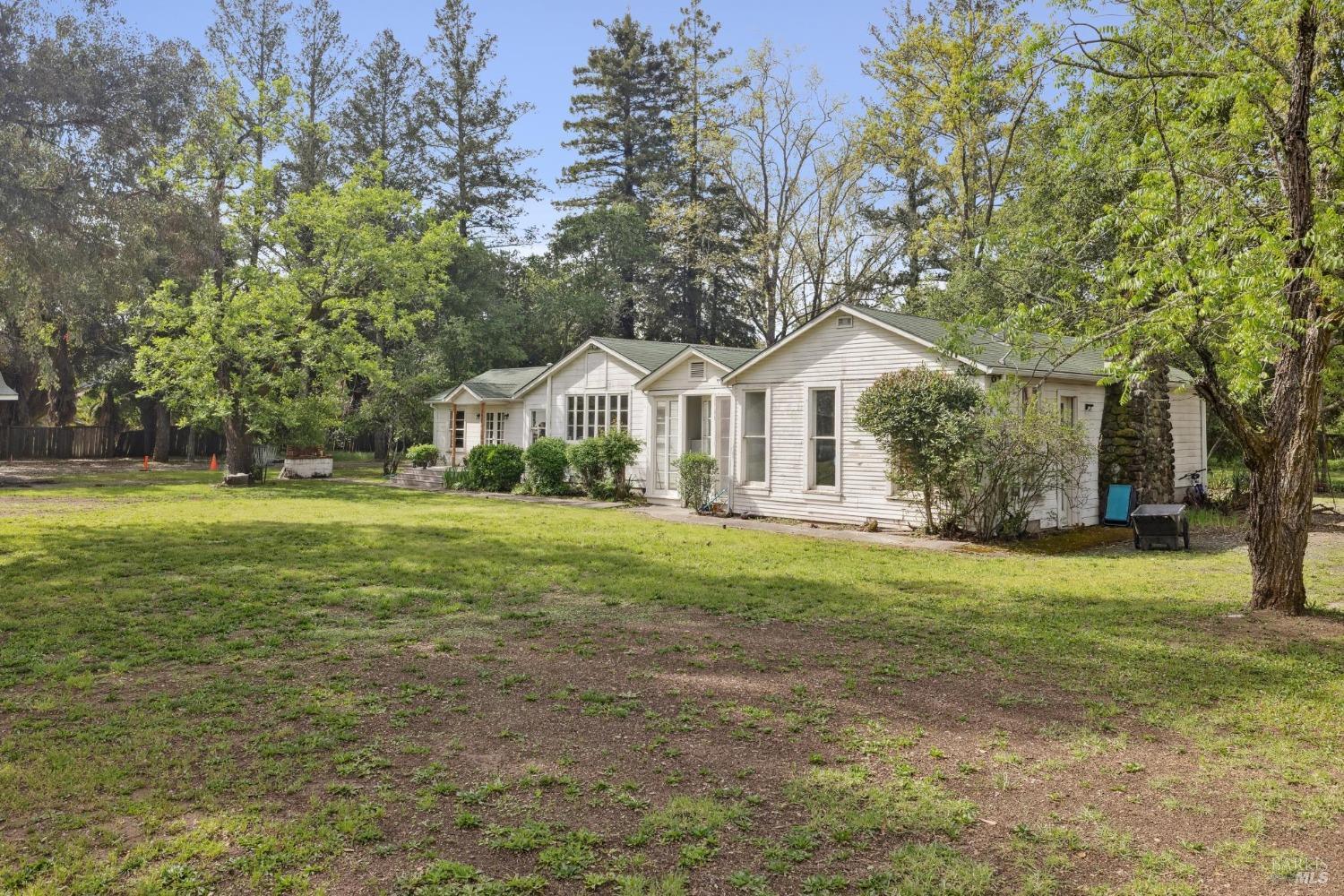 Property photo 26