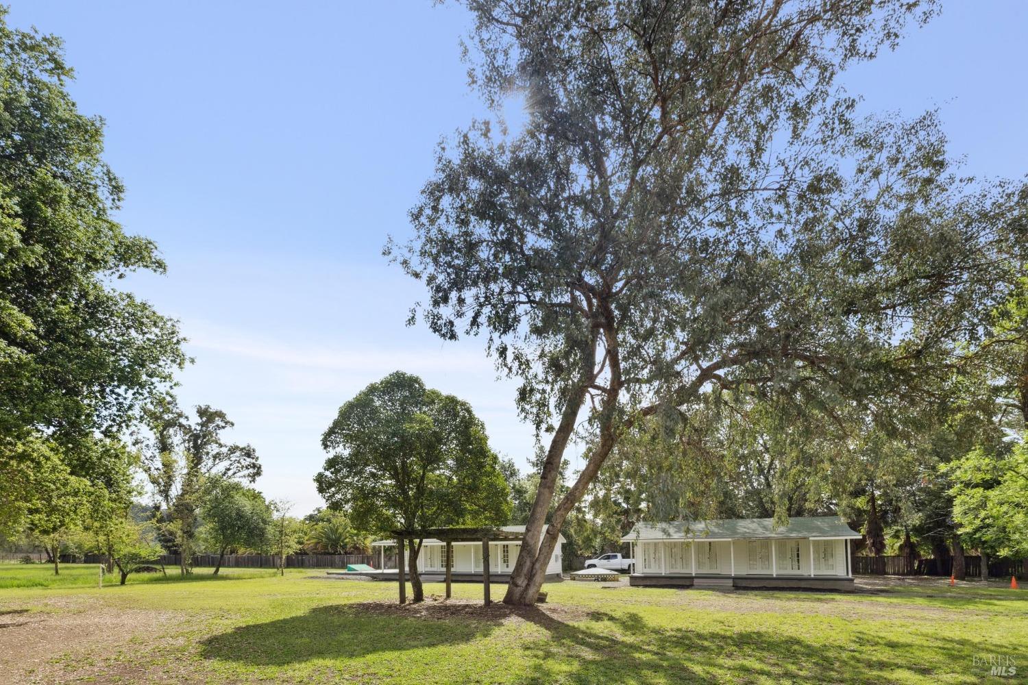 Property photo 27