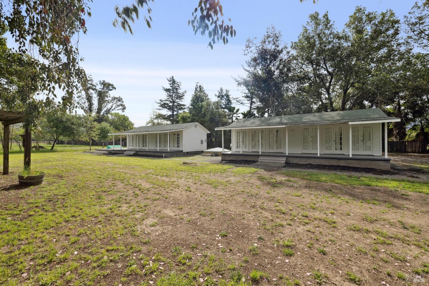 Property photo 28