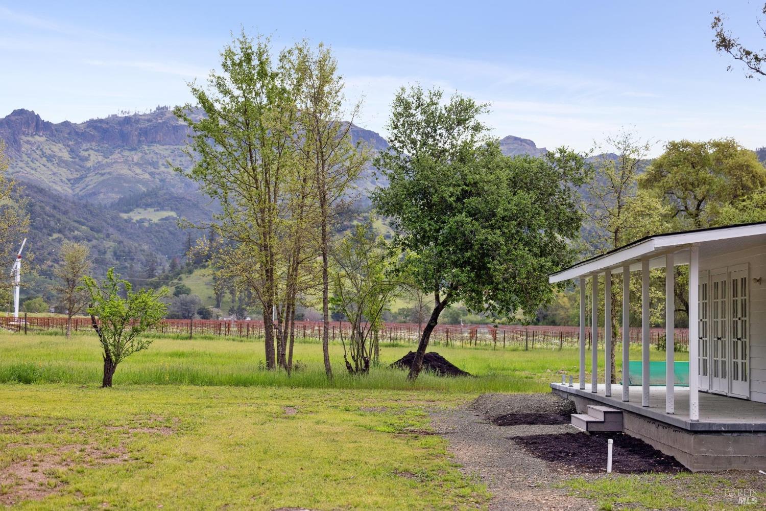Property photo 29