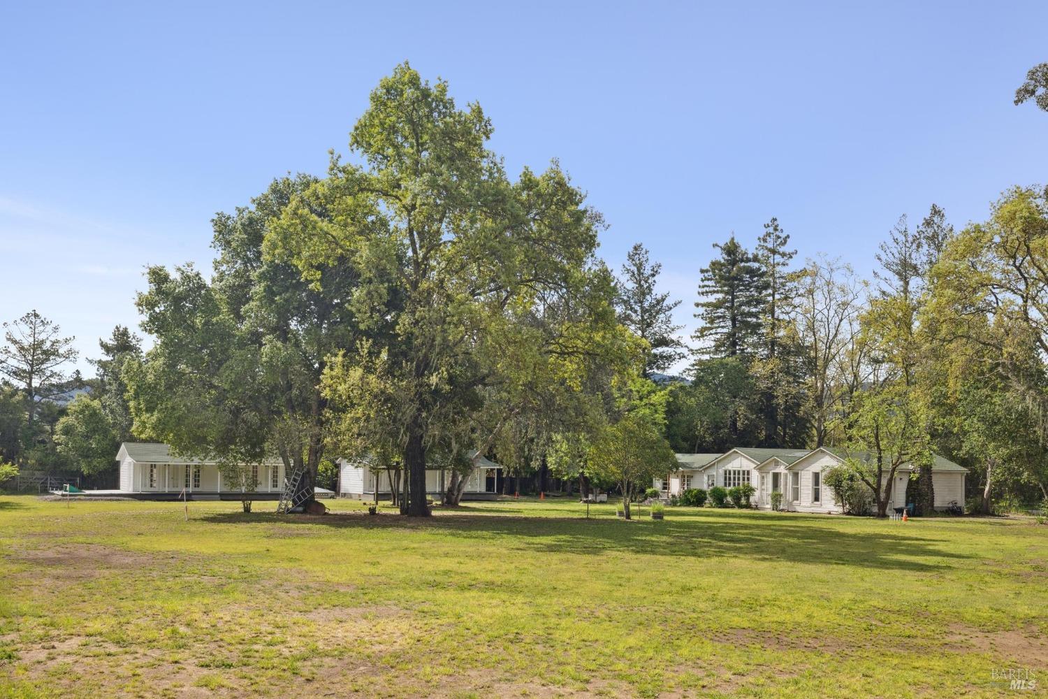 Property photo 42