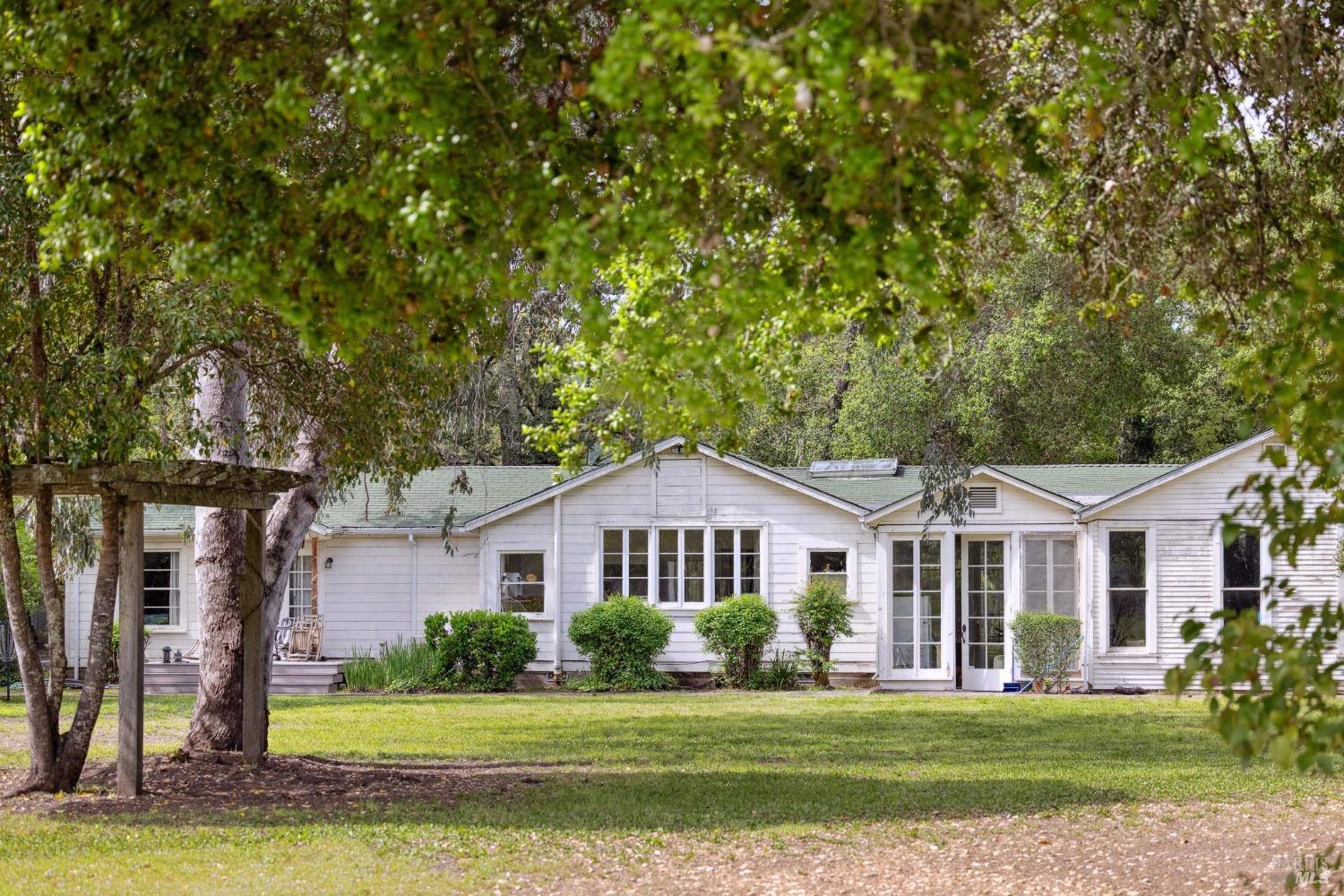 Property photo 8
