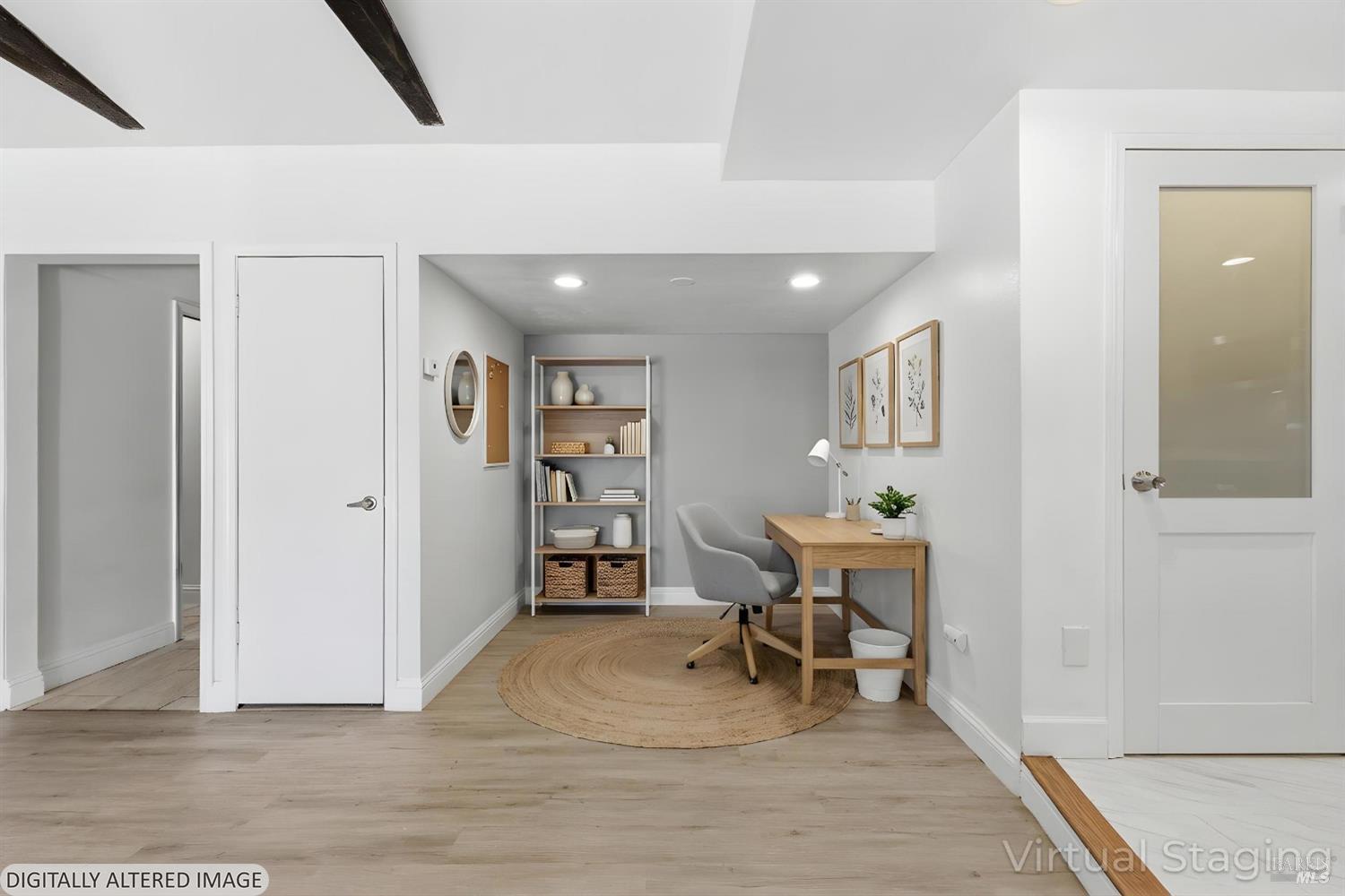 Property photo 19