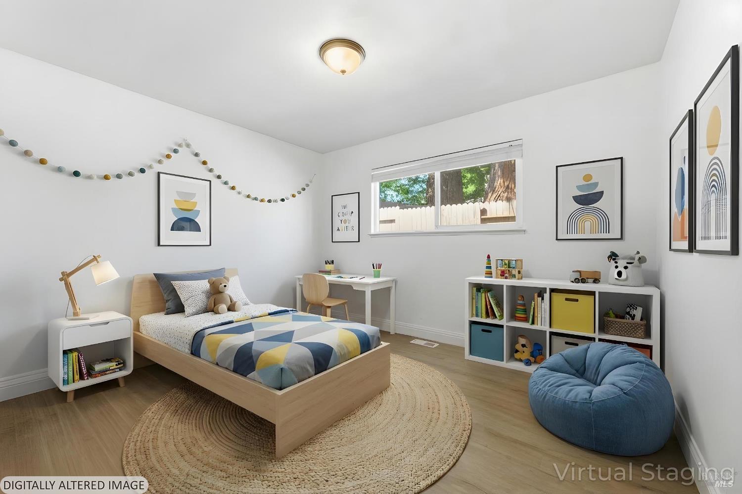 Property photo 25