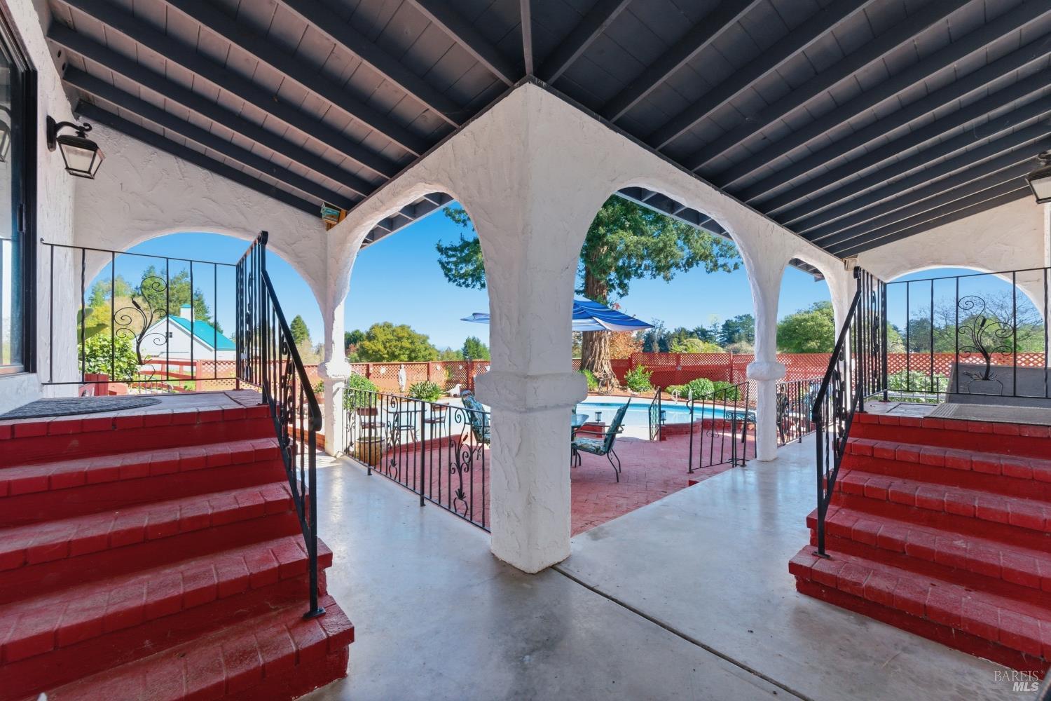 Property photo 34