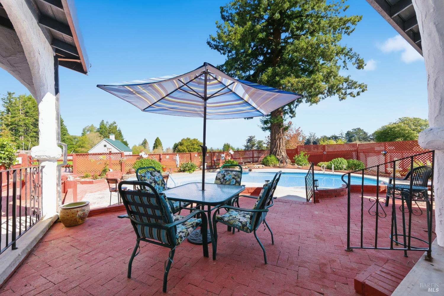 Property photo 35