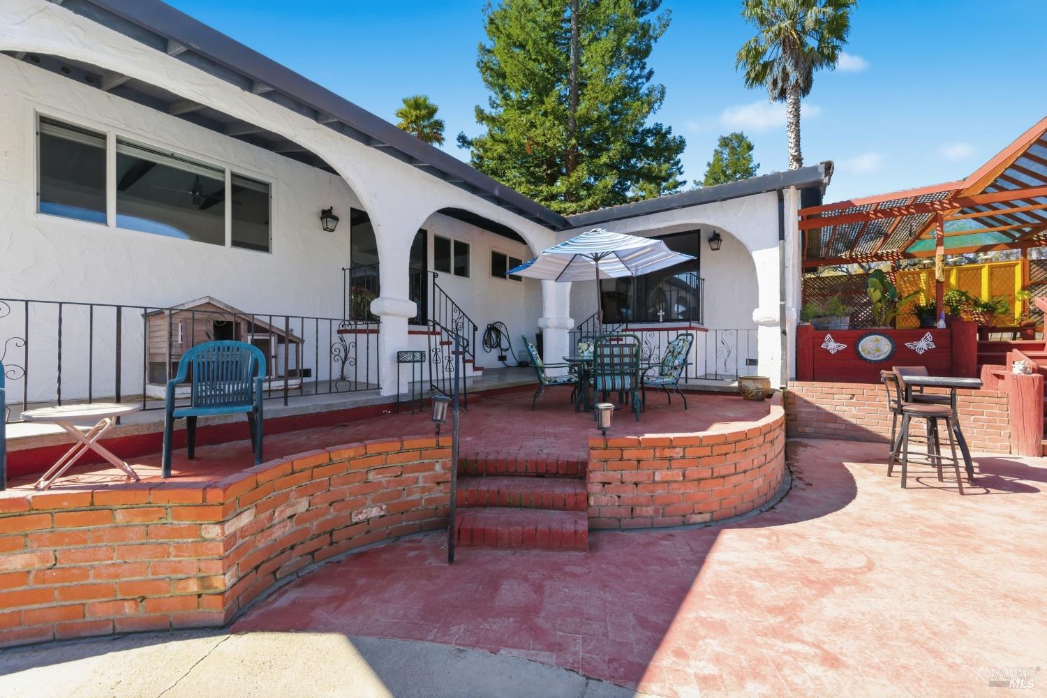 Property photo 36