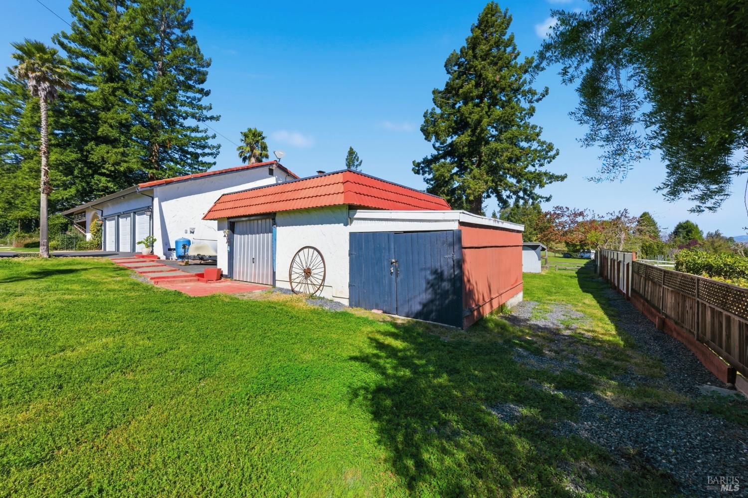Property photo 41