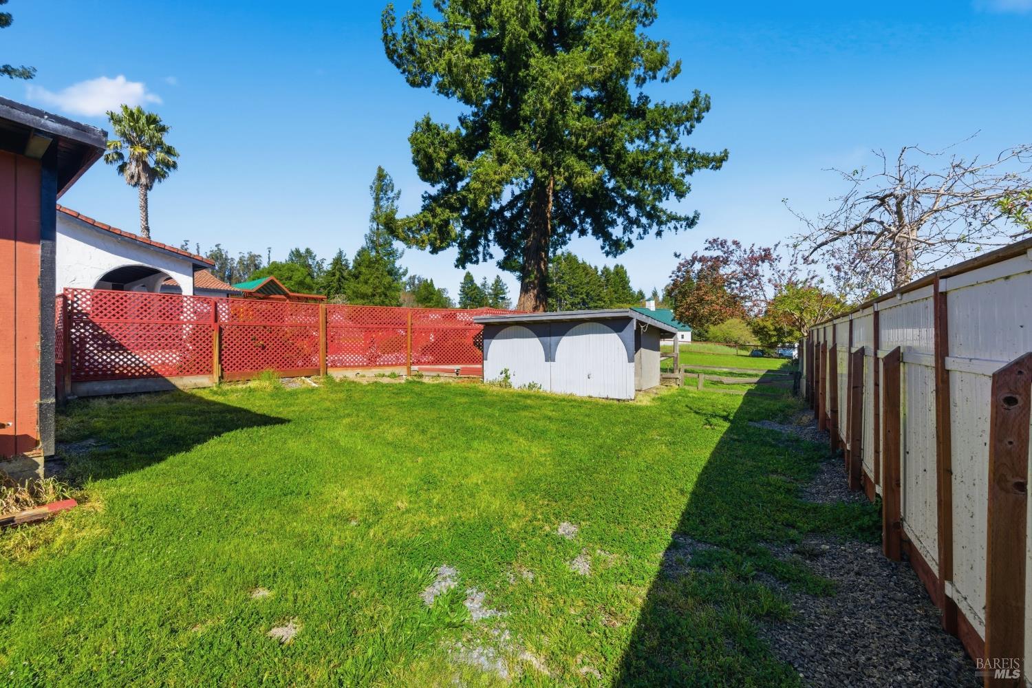 Property photo 42