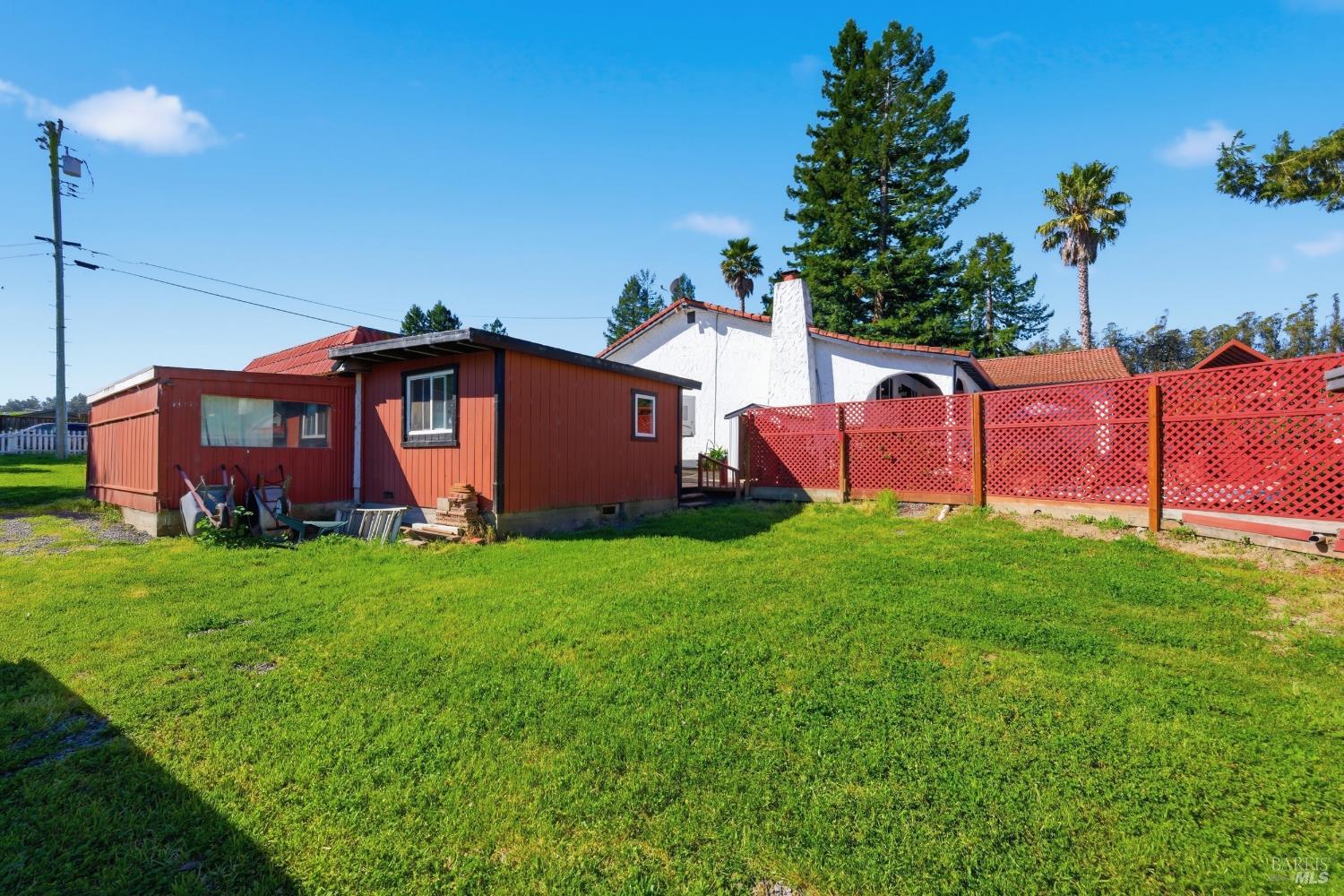 Property photo 43