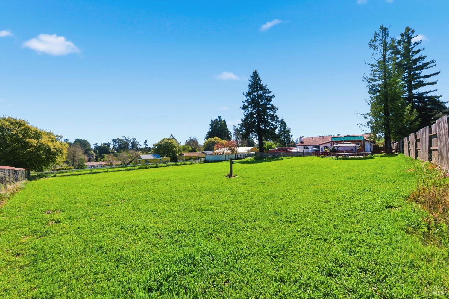 Property photo 45