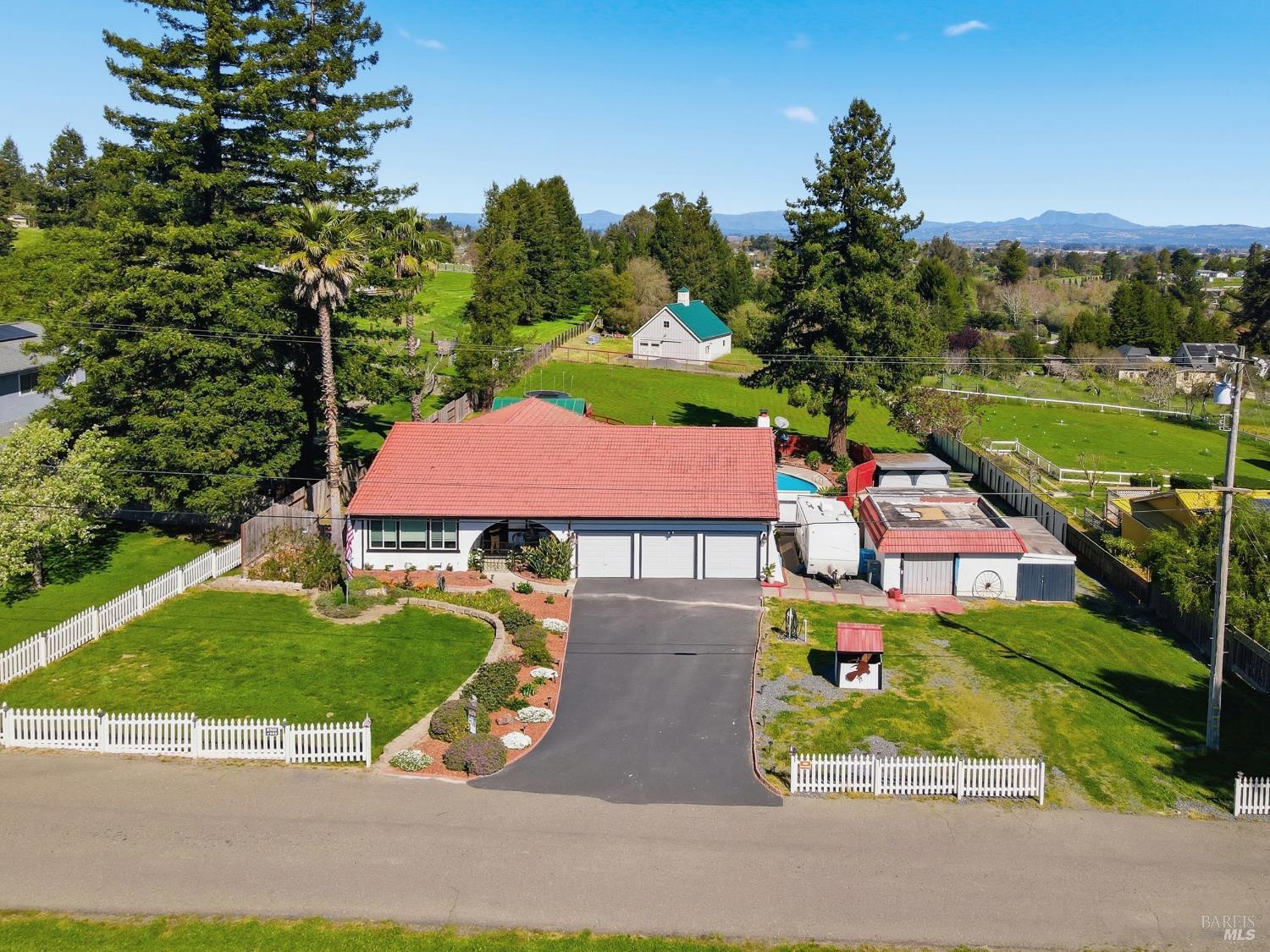 Property photo 46