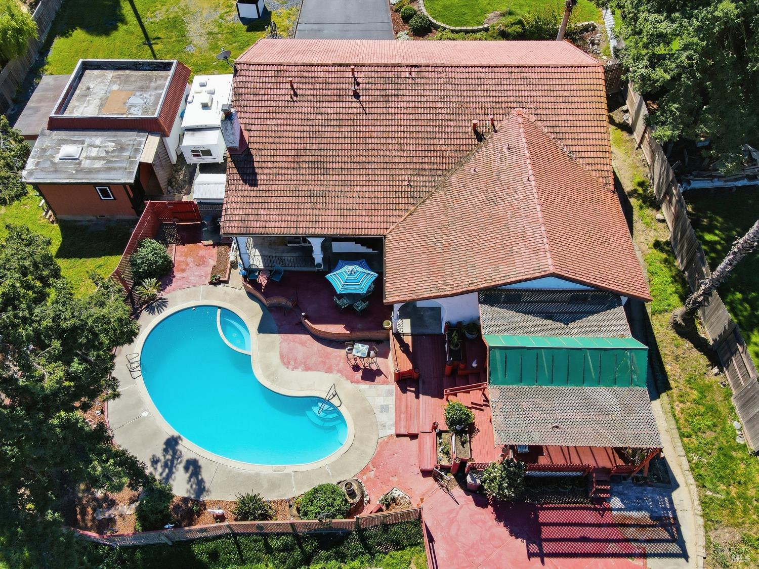 Property photo 51