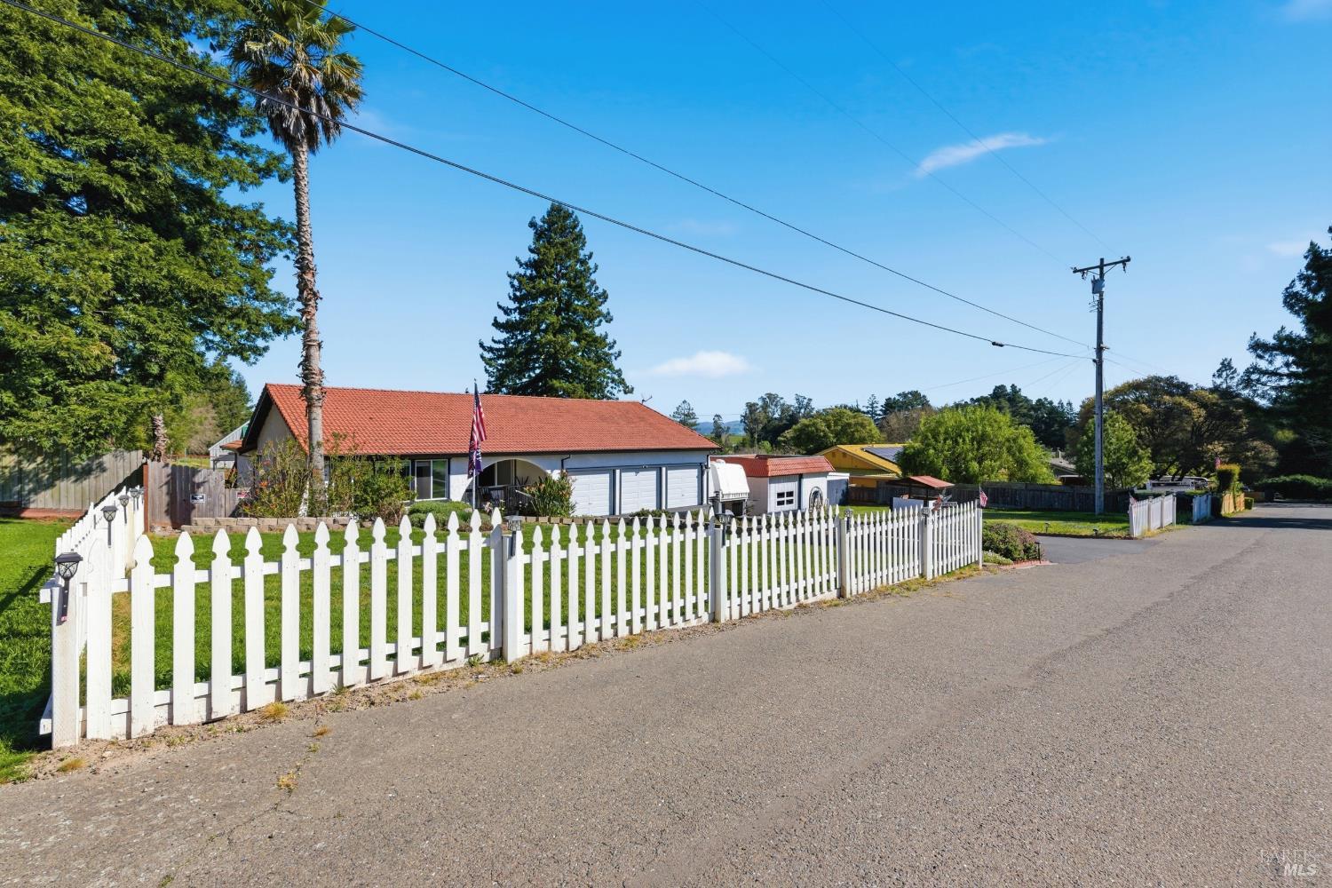 Property photo 9