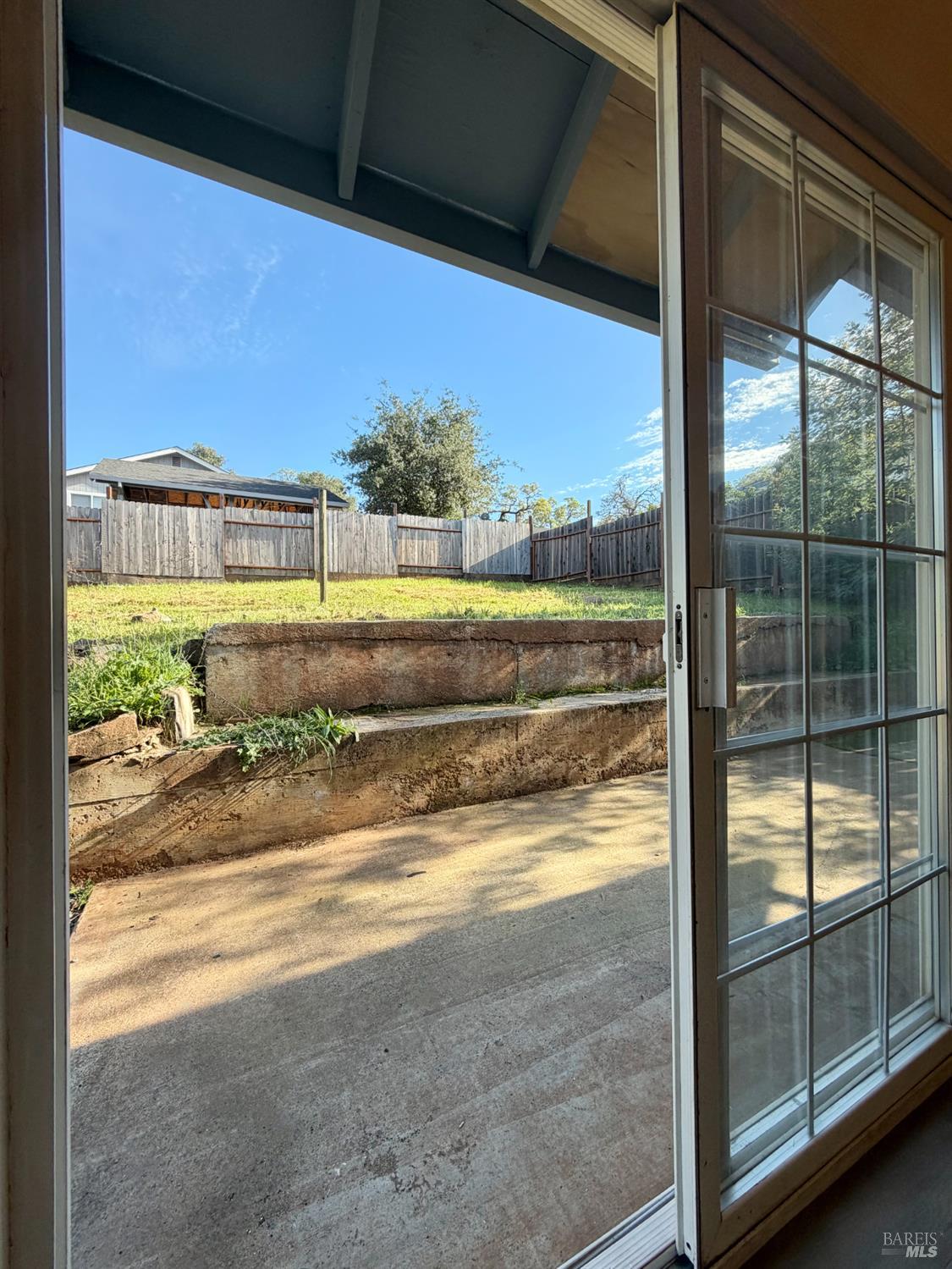 Property photo 34