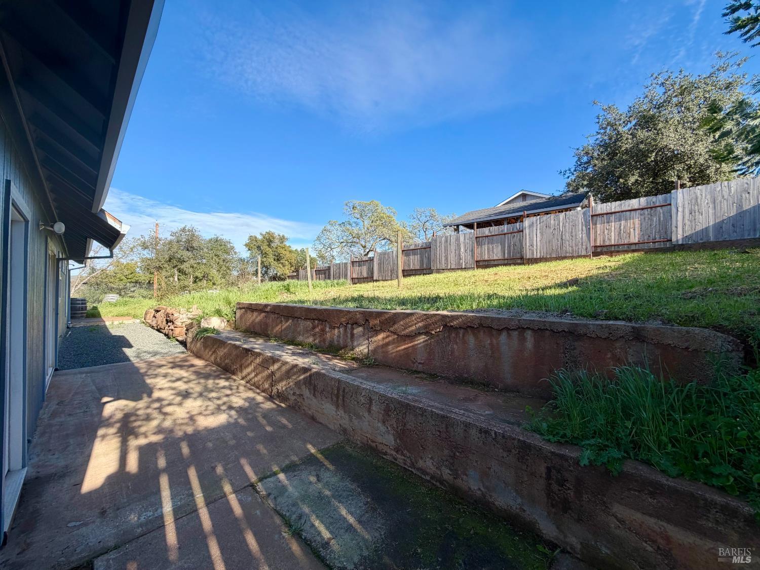 Property photo 35