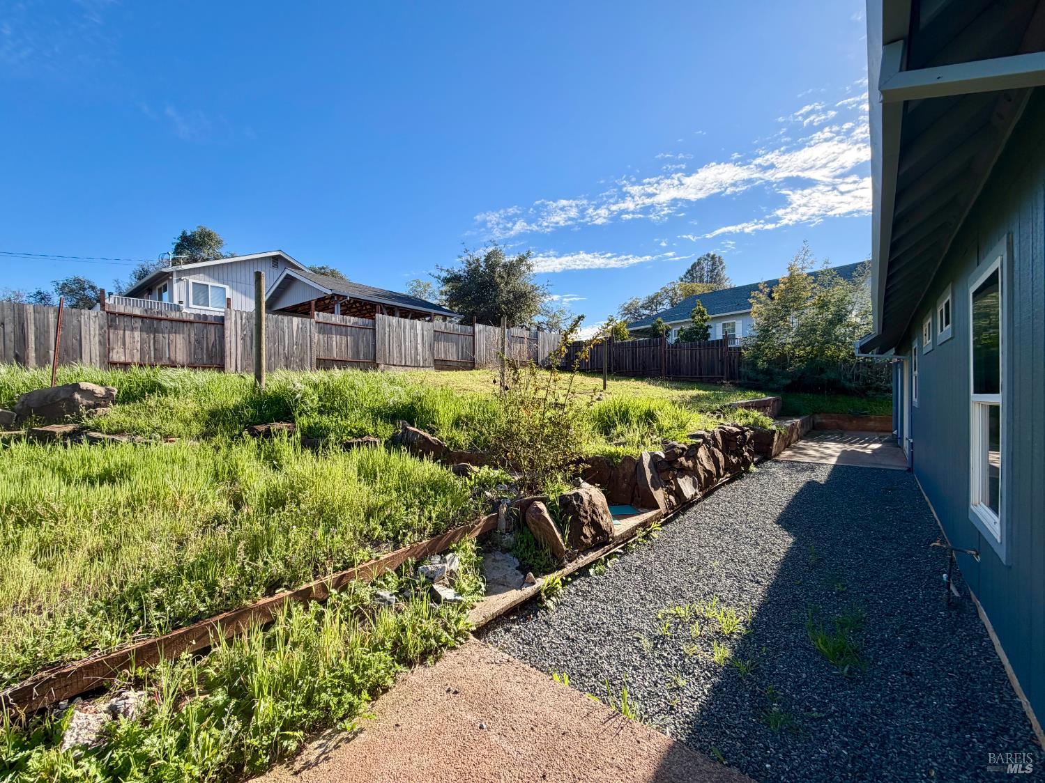 Property photo 37