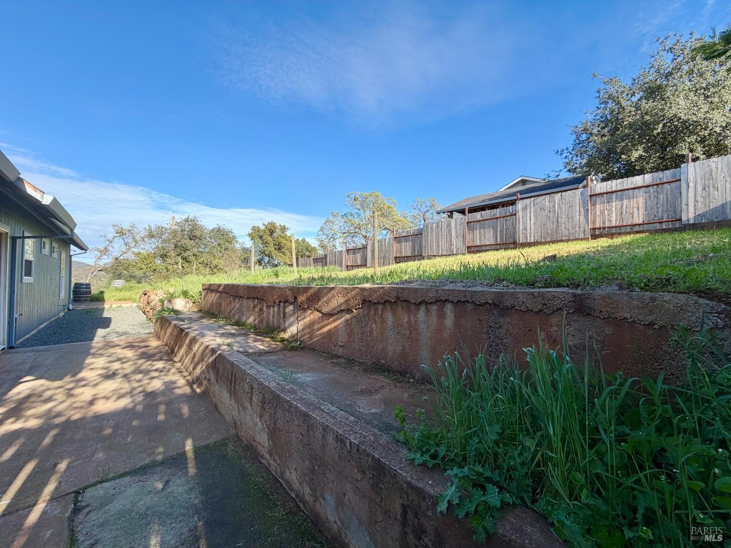Property photo 38