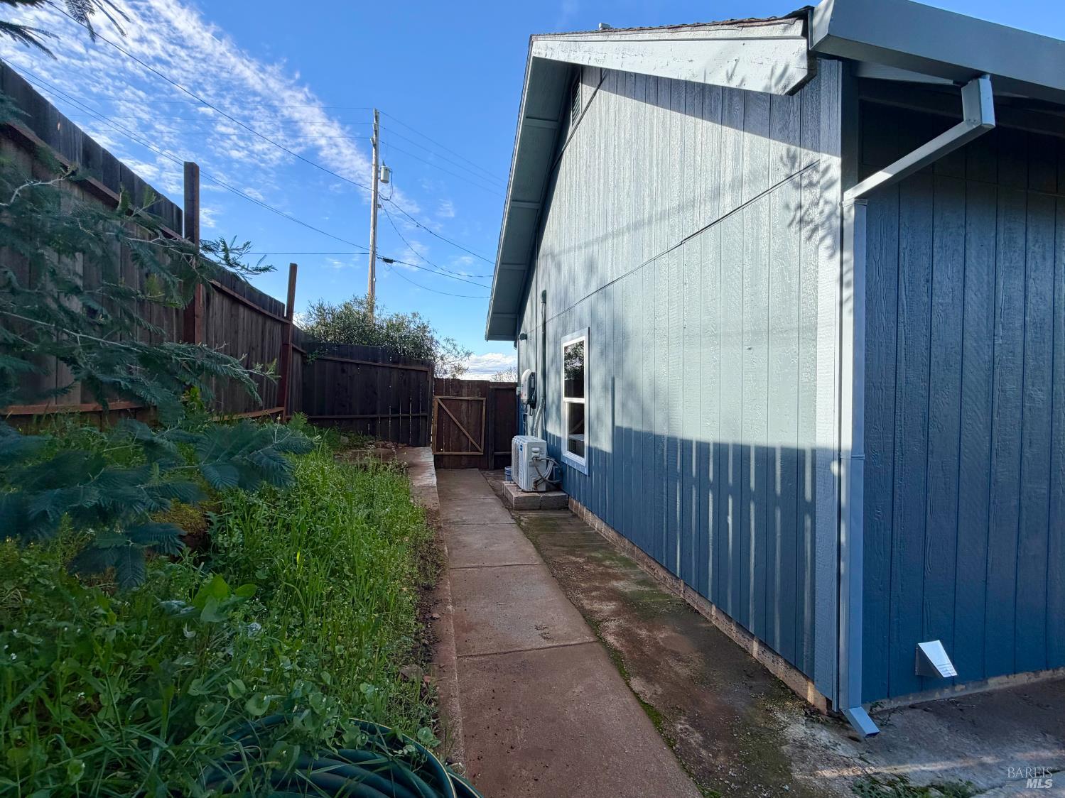 Property photo 39