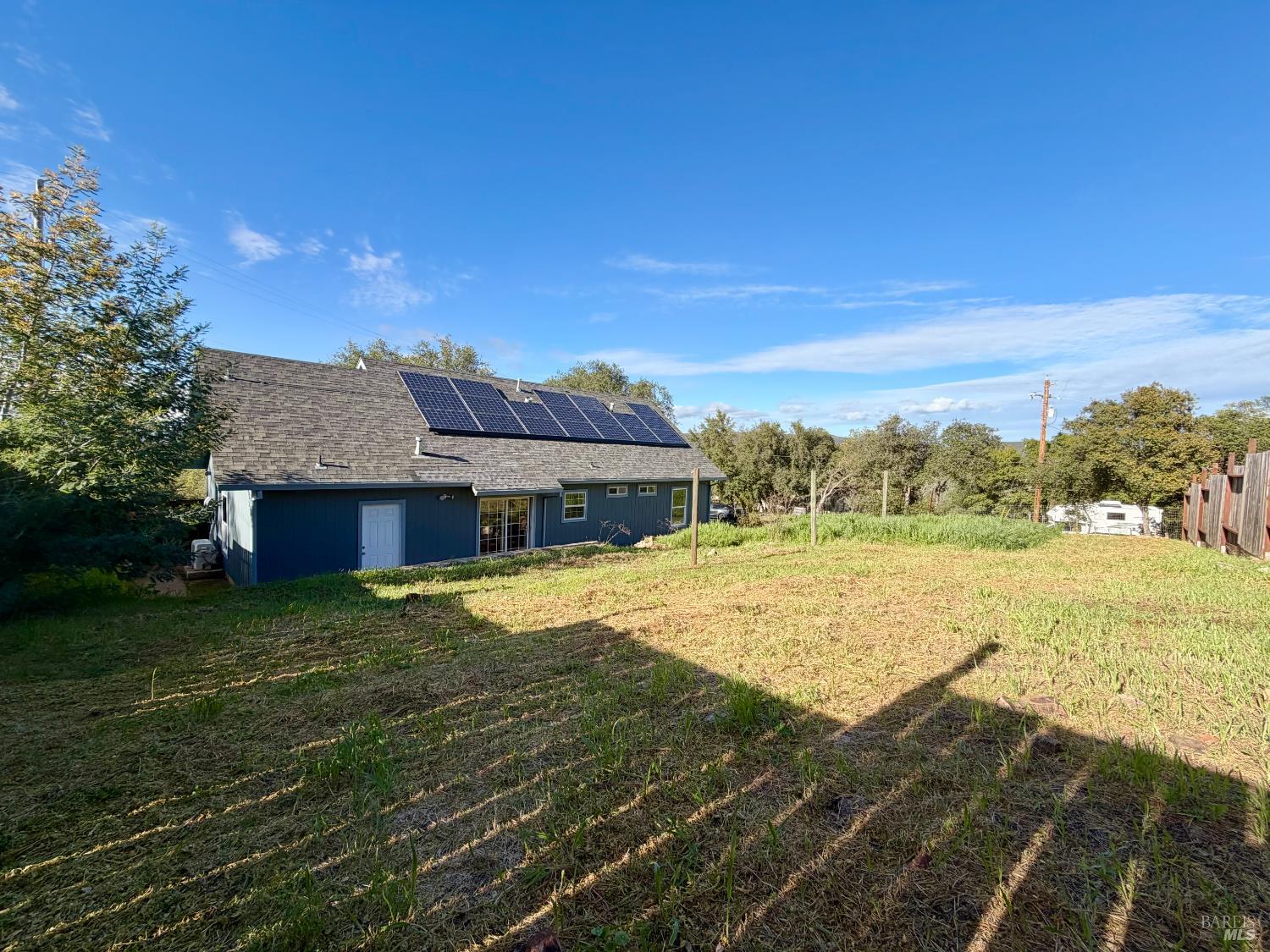 Property photo 41
