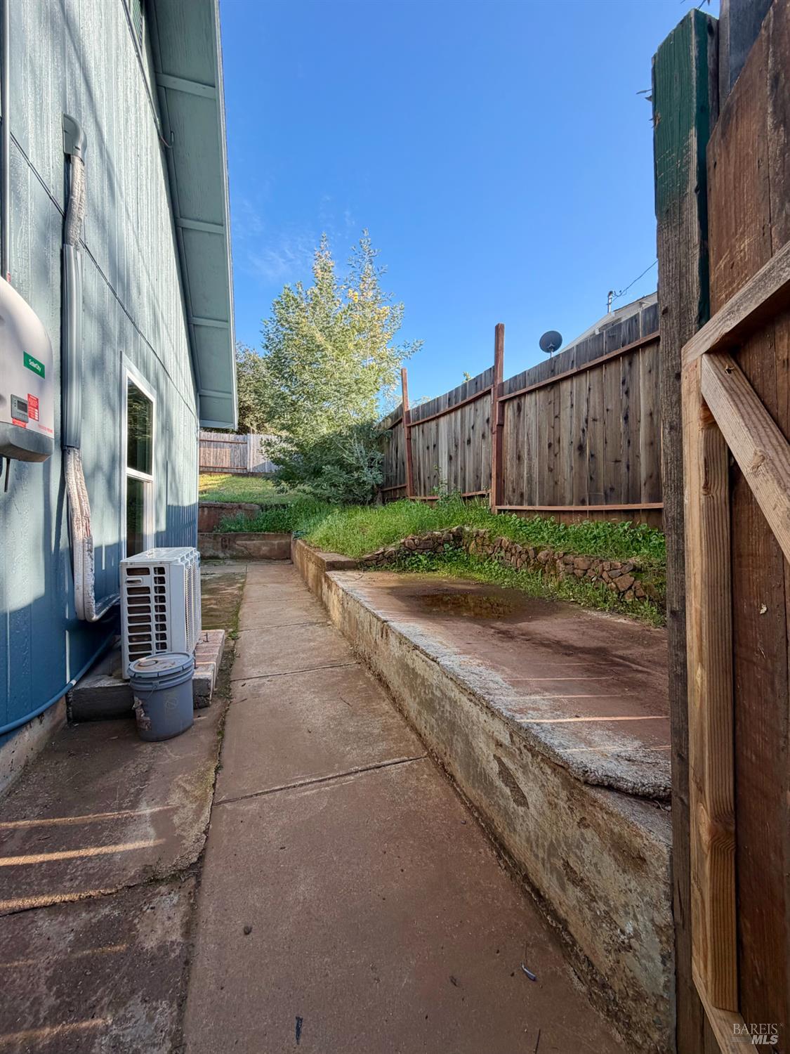 Property photo 42