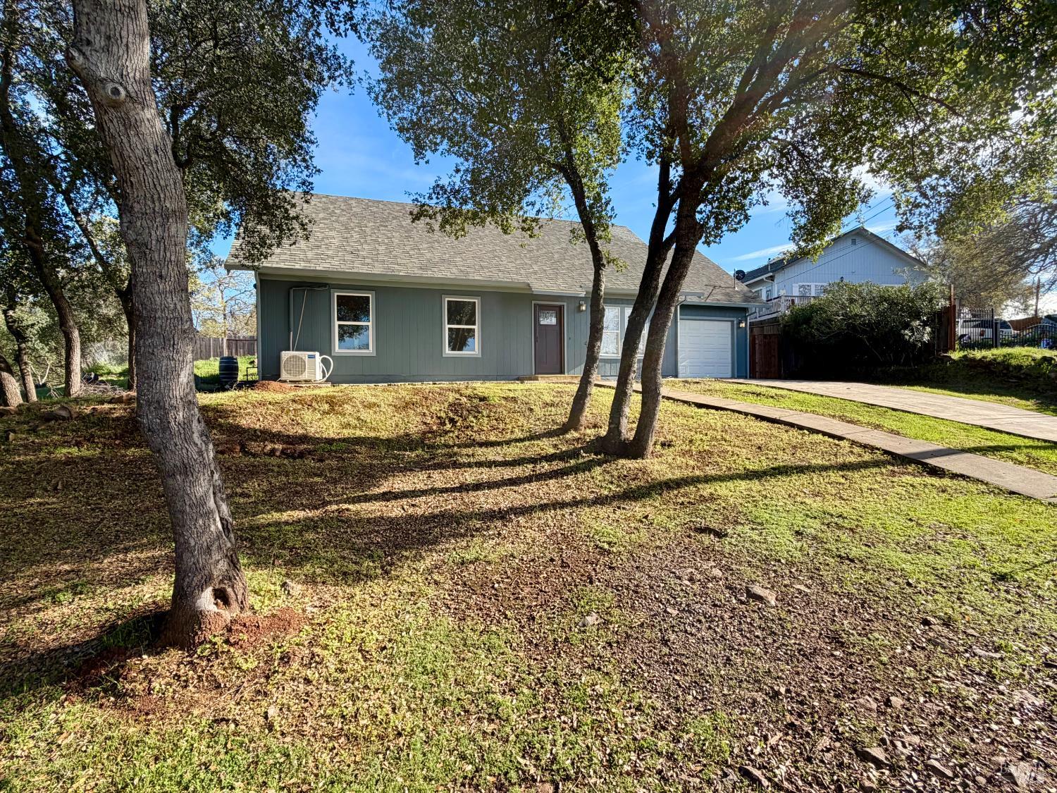 Property photo 43