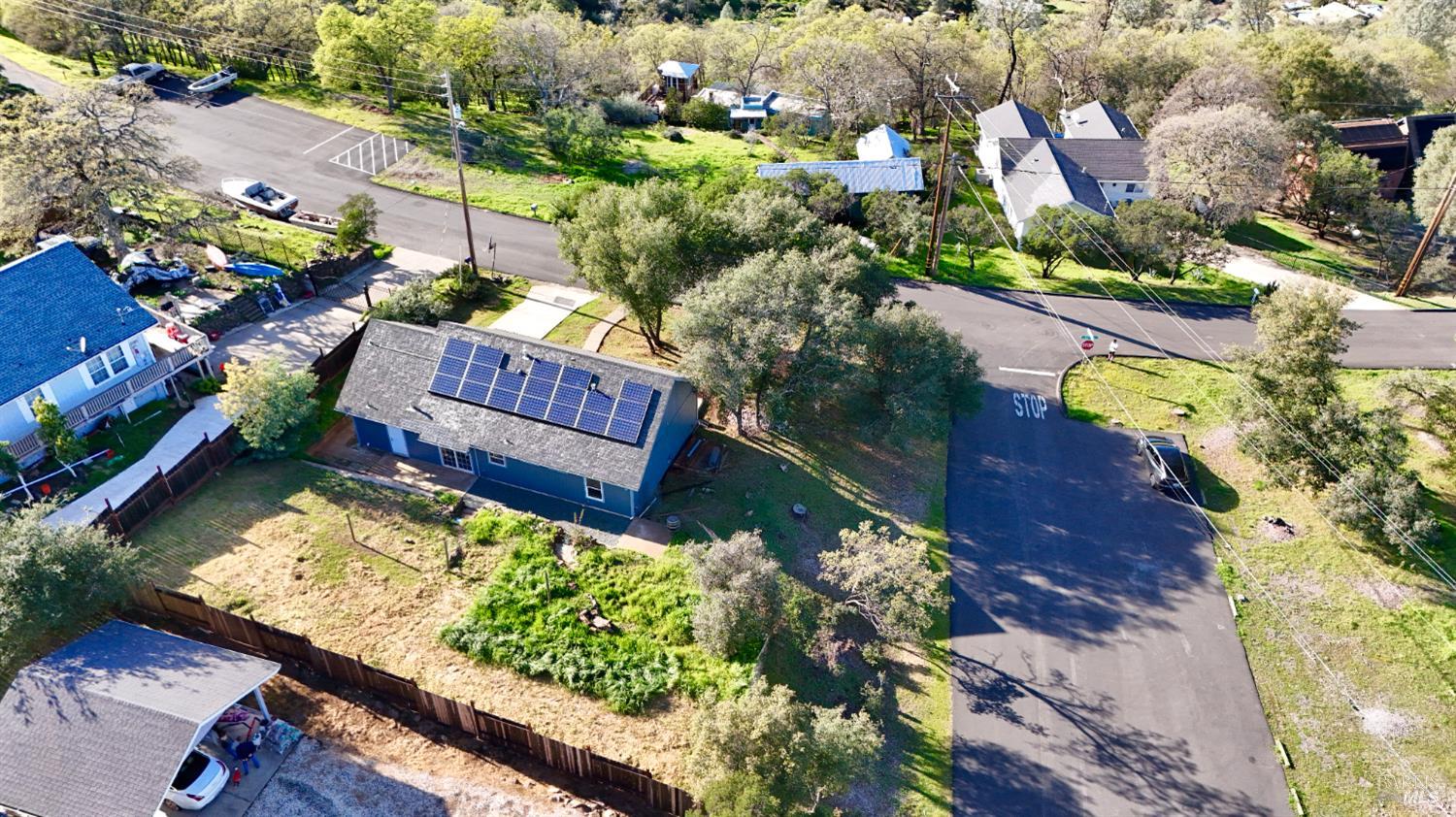 Property photo 45