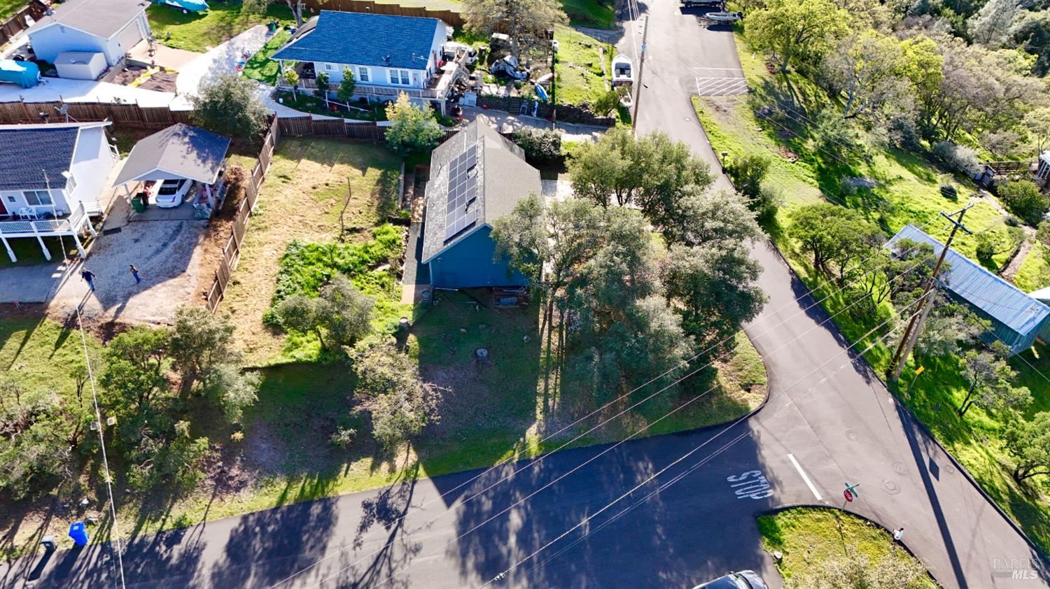 Property photo 46