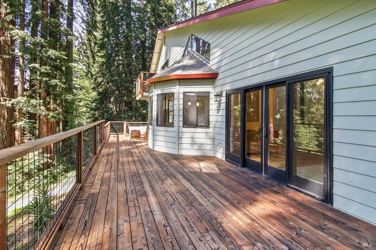 Property photo 24