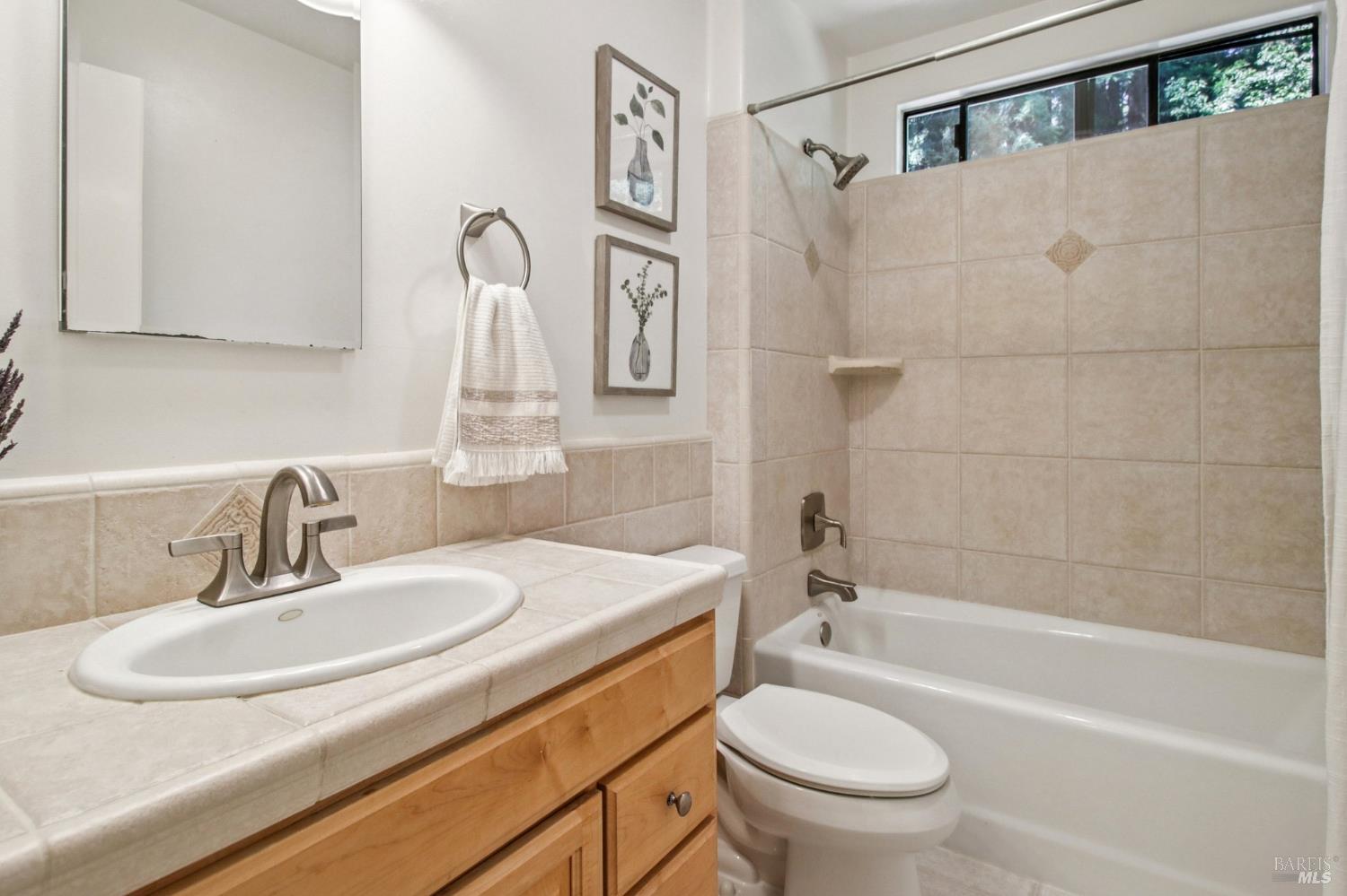 Property photo 46