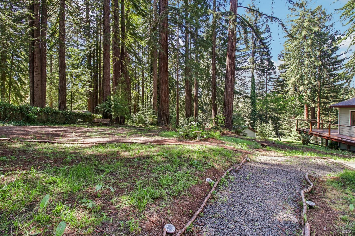 Property photo 47