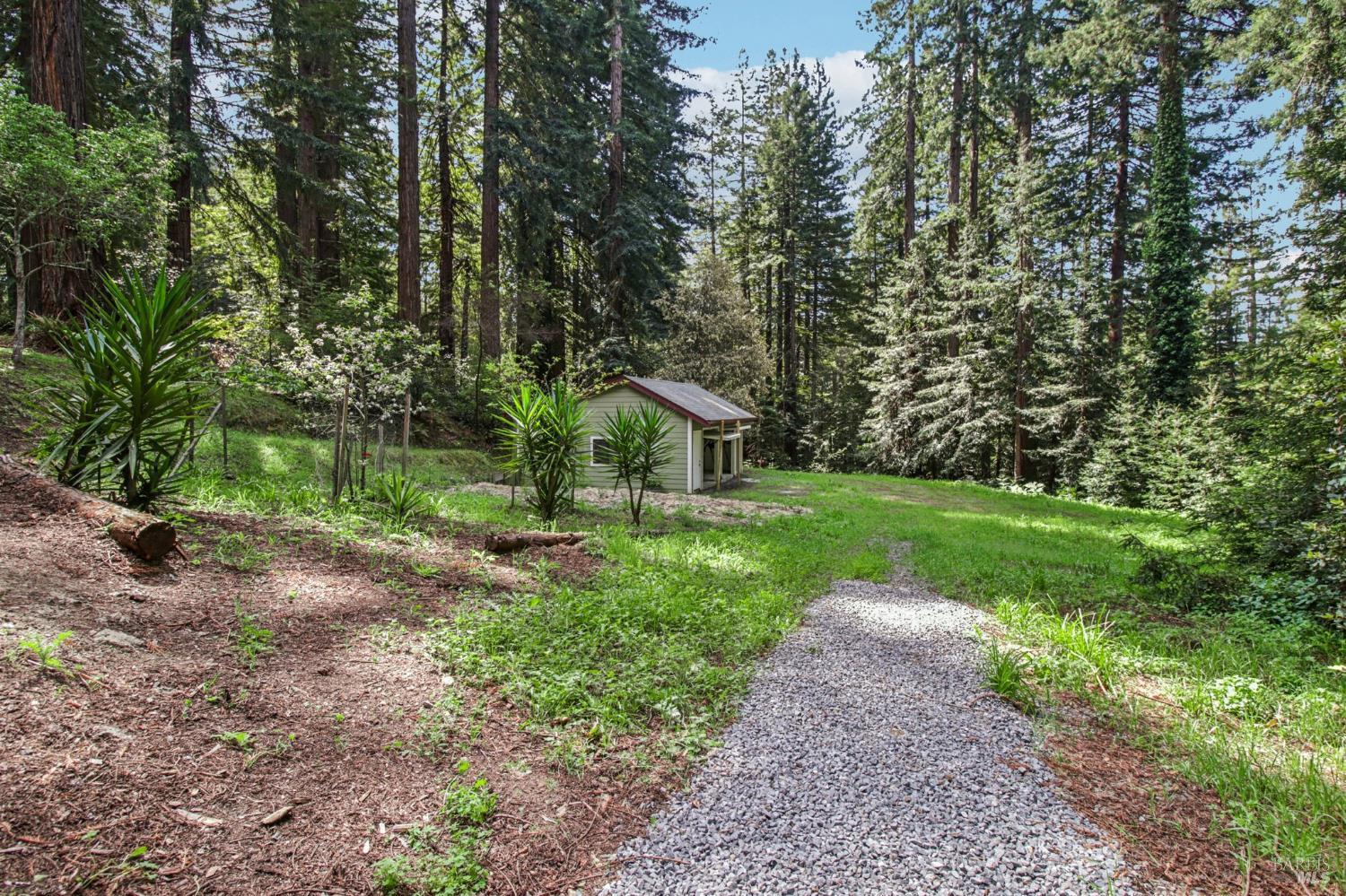 Property photo 48