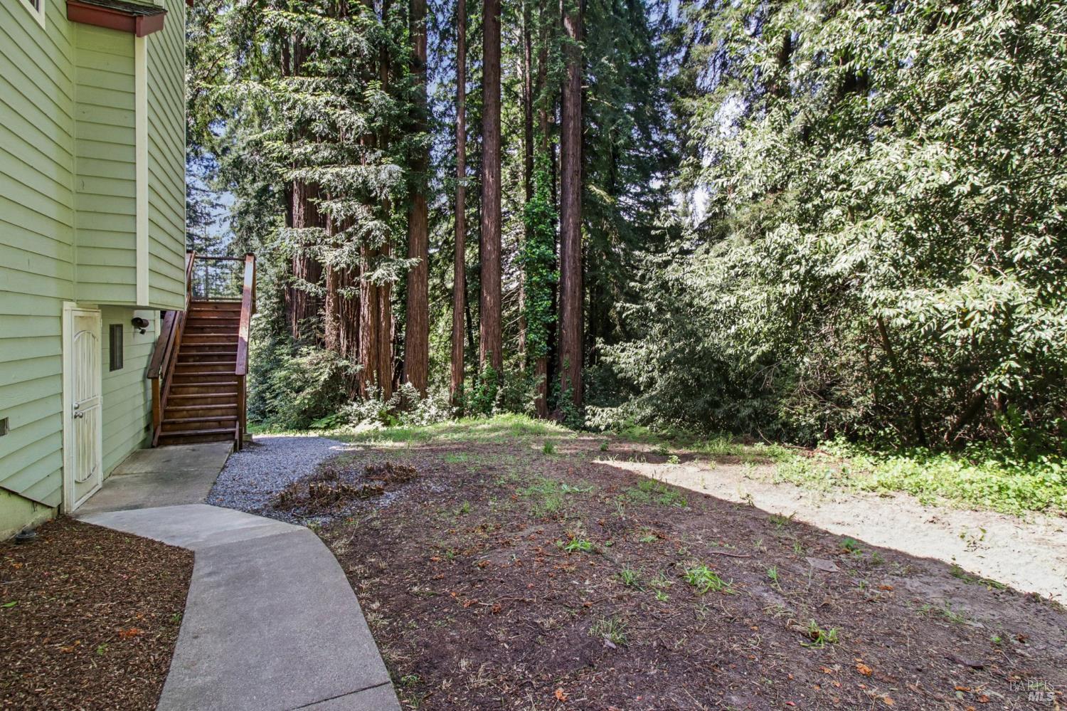Property photo 49