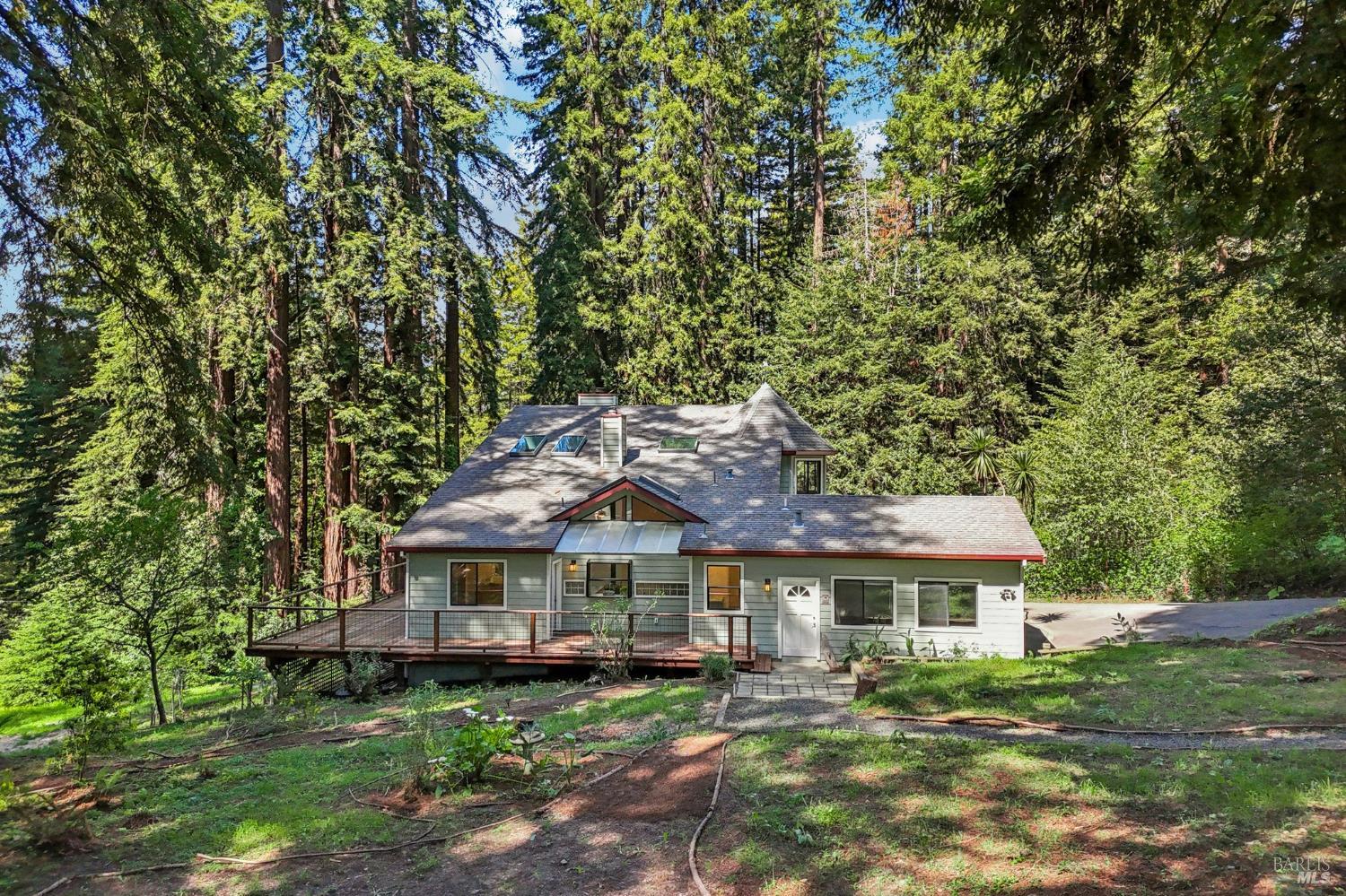 Property photo 9