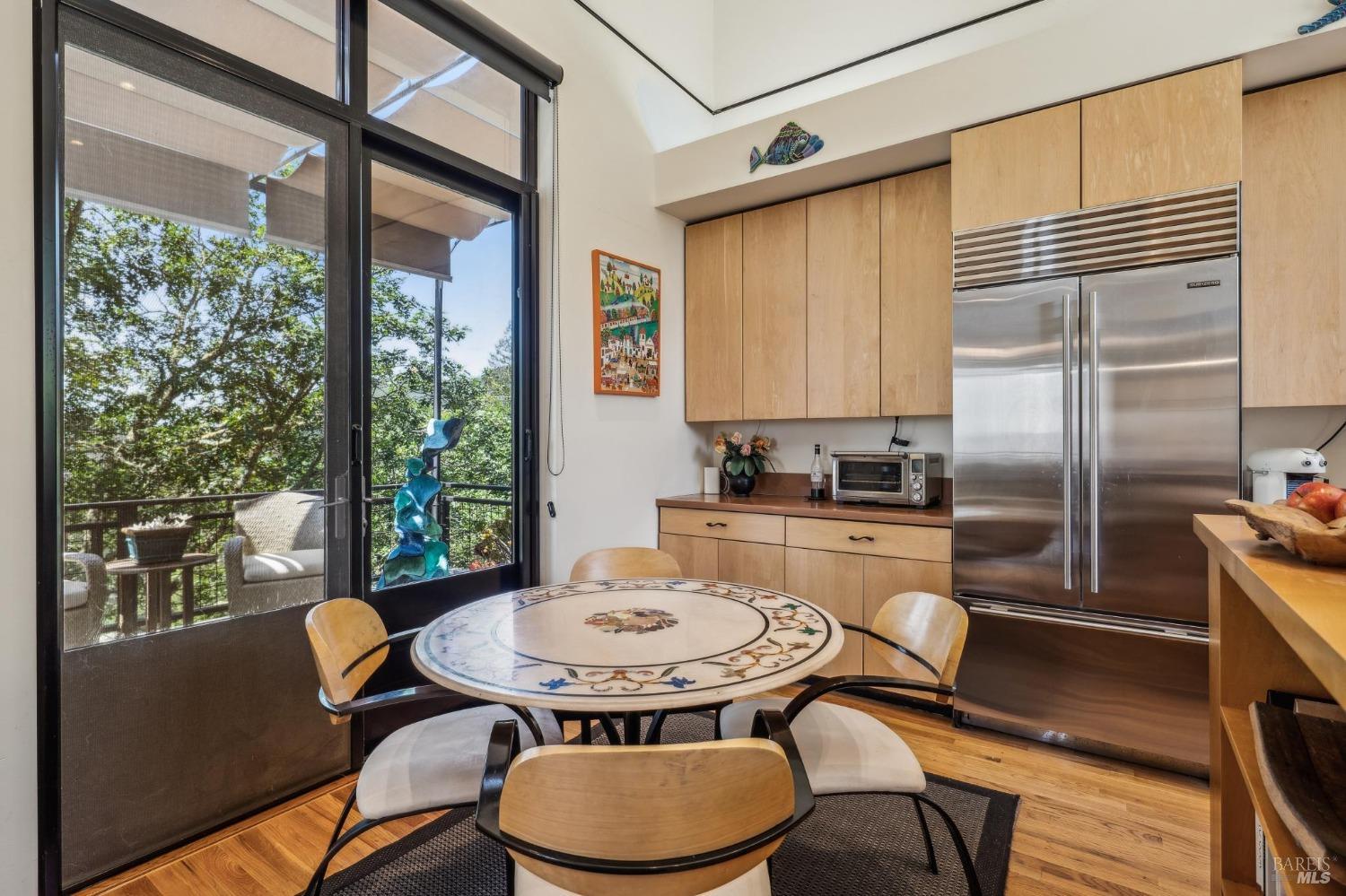 Property photo 23