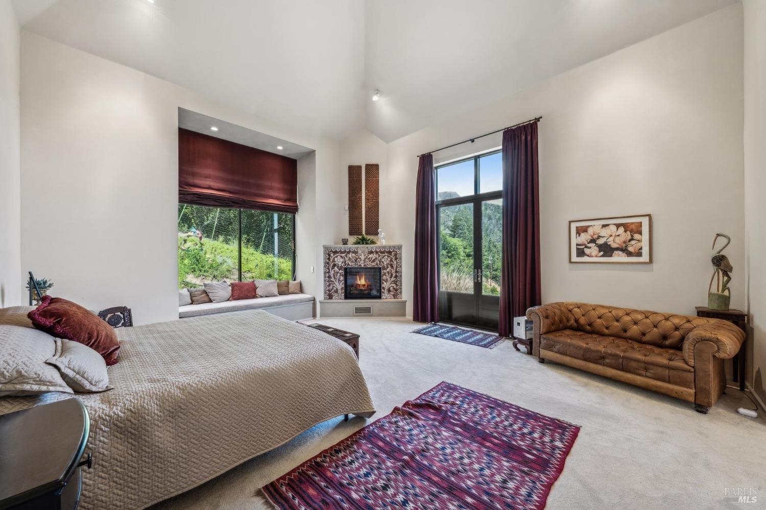 Property photo 34