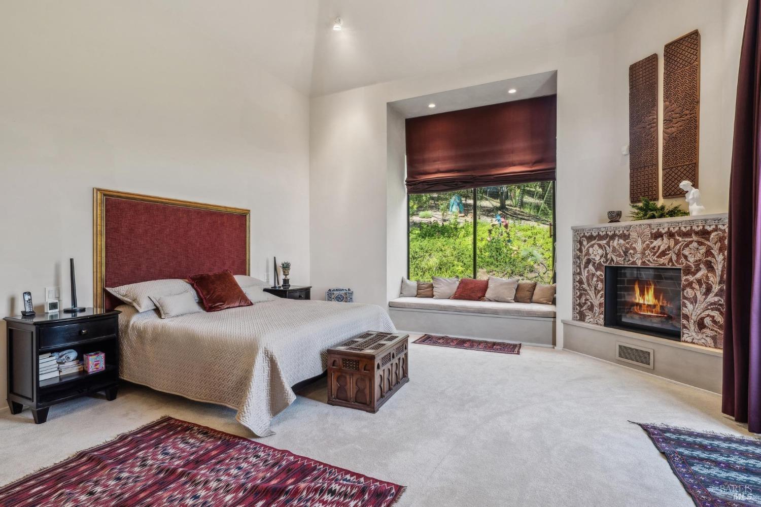 Property photo 35